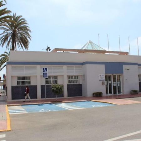 Apartamento La Llar45 , Relajate Junto Al Mar Playa de Pobla de Farnals Exterior foto