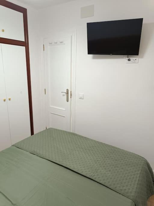 Apartamento La Llar45 , Relajate Junto Al Mar Playa de Pobla de Farnals Exterior foto